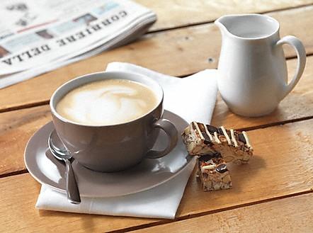 Image du produit Miele CM 5510 Silence (Fiche CH)