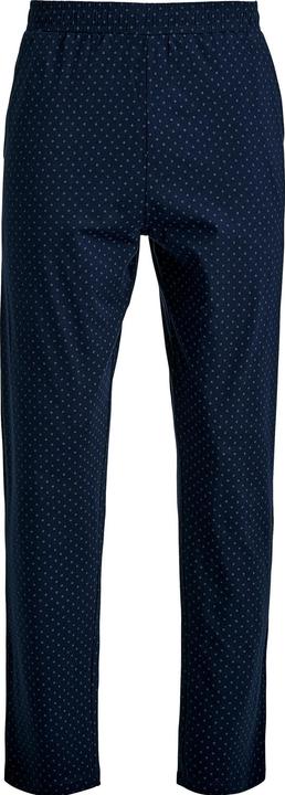 Image du produit Redbest Herren-Schlafanzug (48)