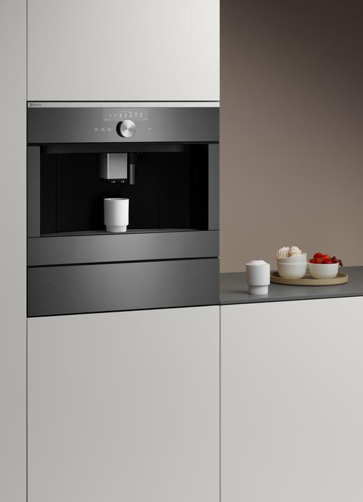 Image du produit Electrolux Esp4sl10sp