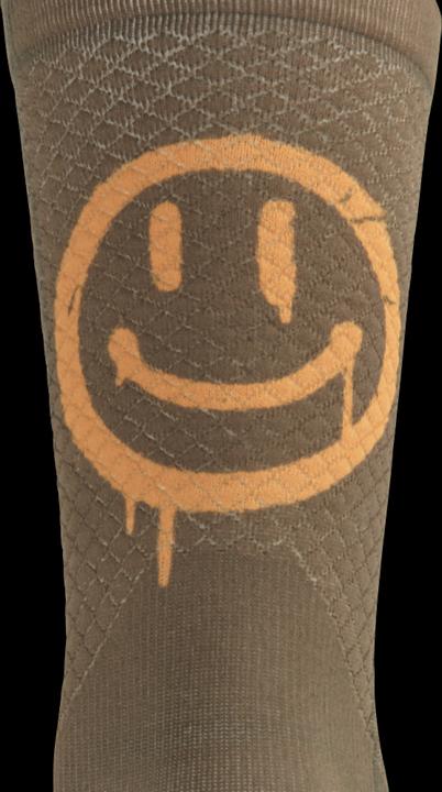 Immagine prodotto MB Wear Smile EVO (Confezione singola, L/XL)