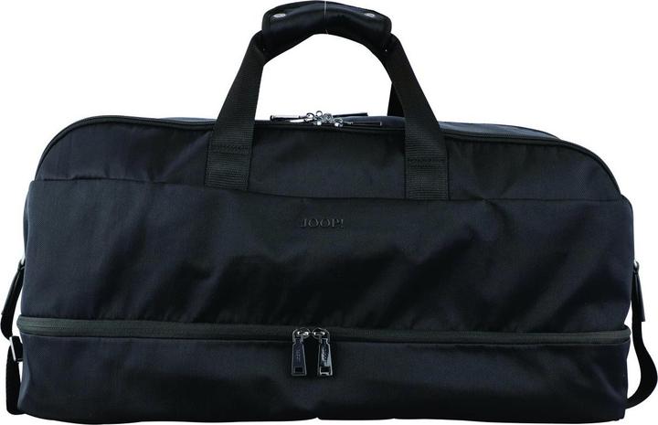 Joop! Marconi - Thalis Travelbag MHZ