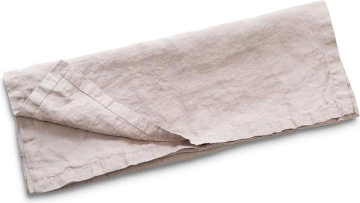 Image du produit Interio Linen (150 x 50 cm)