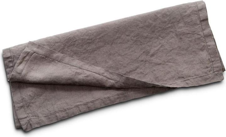Produktbild Interio Linen (150 x 50 cm)