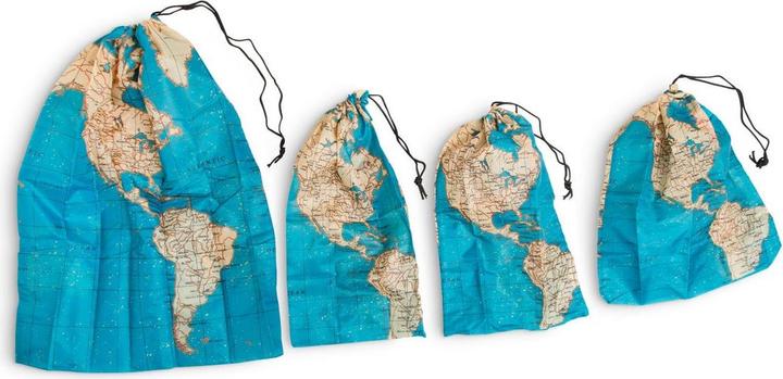 Interio Travel