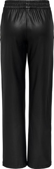 Image du produit Only Pantalon enduit (XL)