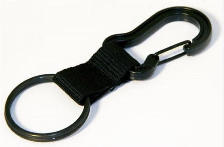 Key-Bak KB 8200