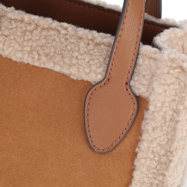 Immagine prodotto Joop! Borsa Collo 20 cm