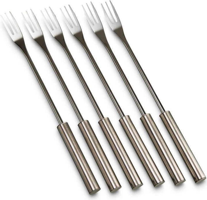 Produktbild Interio Fondue