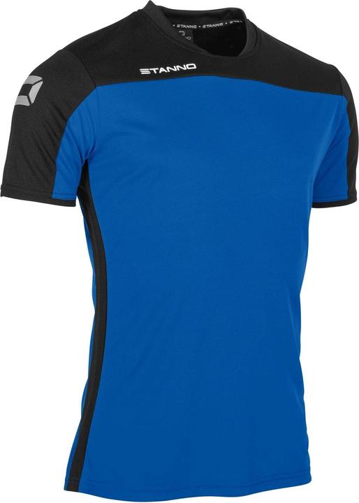 Actual product image Stanno Pride T-Shirt (M)