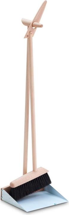 Actual product image Interio Delia