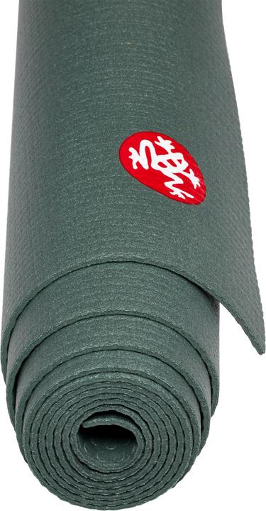 Produktbild Manduka Yogamatte PRO Travel (2.50 mm)