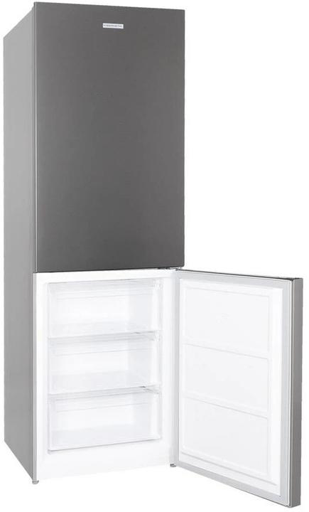 Image du produit Kibernetik ECOKSTK327 (327 l)