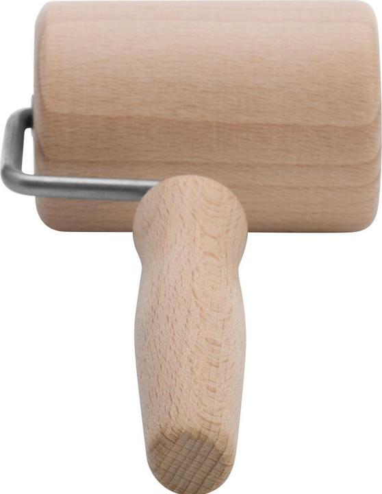 Actual product image Westmark Baking tray roller, beech wood