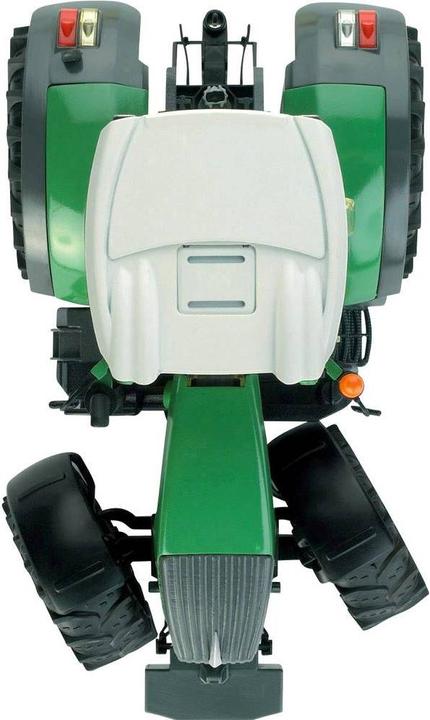 Produktbild Bruder Fendt 936 Vario