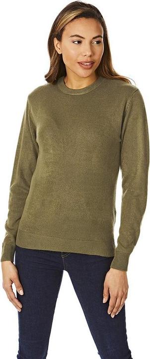 Produktbild Light and Shade Pullover Rundhalsausschnitt (L)