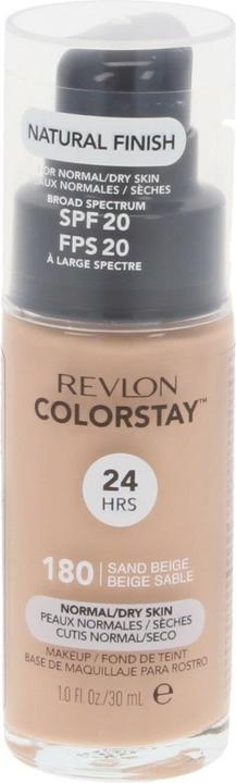 180 Sand Beige
