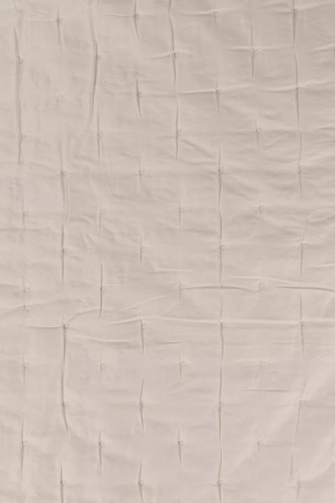 Produktbild Yves Delorme Bettüberwurf TRIOMPHE (180 x 240 cm)