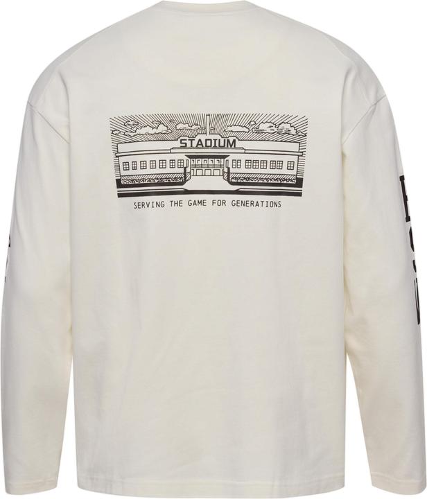 Immagine prodotto hummel hmlLOOSE T-SHIRT L/S SW STADIUM (L)