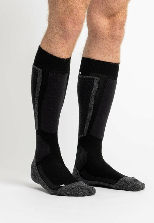 Actual product image Snocks Ski socks (39 - 42)