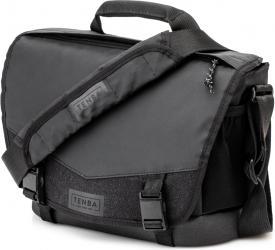 Produktbild Tenba DNA 9 Messenger