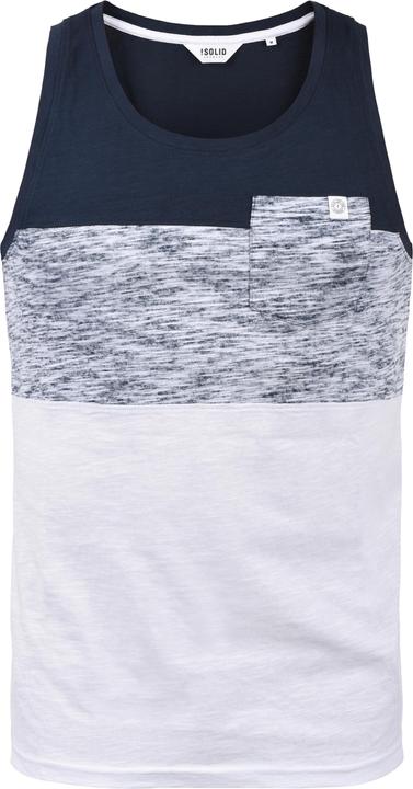 Image du produit Solid SDSion 21300048ME (XL)
