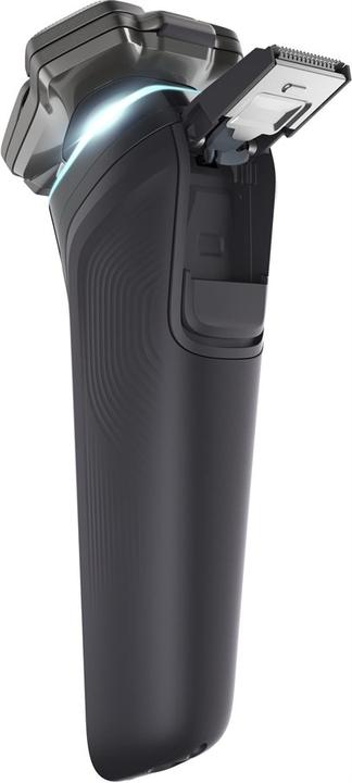 Actual product image Philips Series 9000