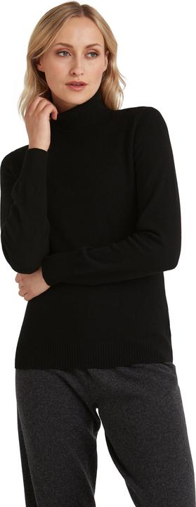Actual product image Falke LU Classic Rollneck w (XL)