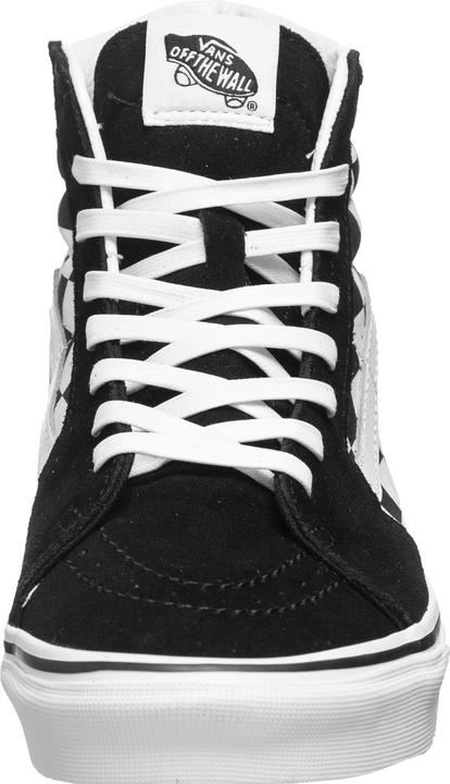 Immagine prodotto Vans Scarpe UA SK8-Hi - 88034 (36.5)