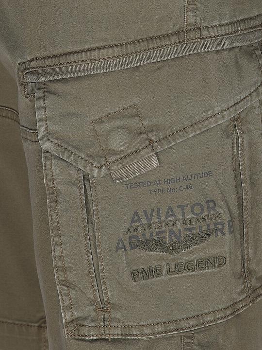 Produktbild Pme Legend Cargoshorts (W29)