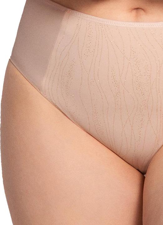Immagine prodotto Ulla Slip Liv (48, 4XL, Confezione singola)