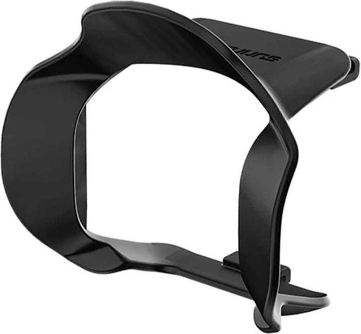 Sunnylife Lentille antireflet et couverture de gimbal pour DJI Avata 2 (Filtres pour drones, DJI Avata 2)