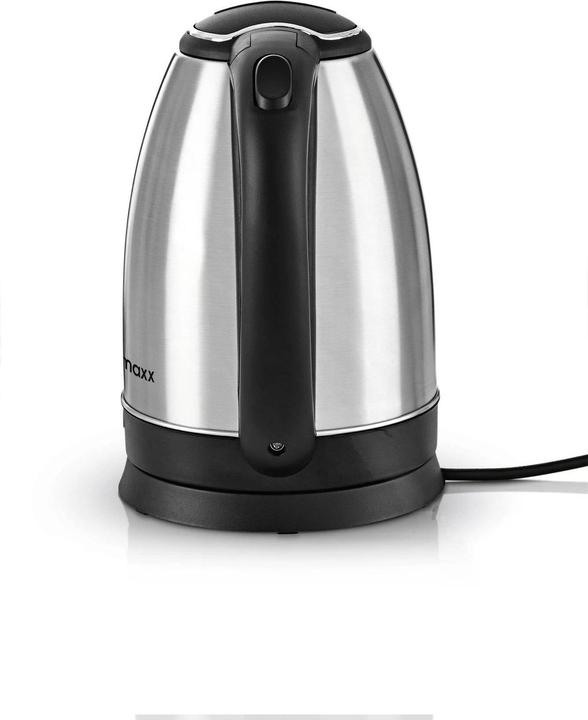 Immagine prodotto Gourmetmaxx Bollitore (1.80 l)