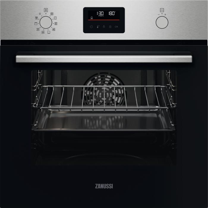 Produktbild Zanussi ZOPKE6X3