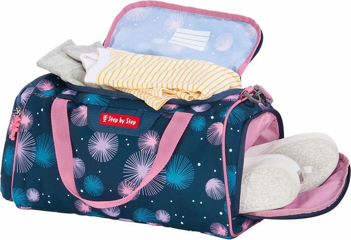 Produktbild Step by Step Mermaid Delia (13 l)