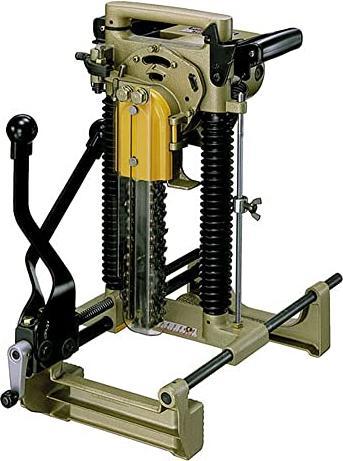 Produktbild Makita 7104L