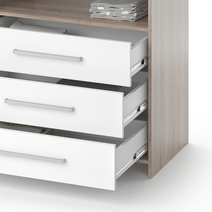 Actual product image Vicco Oskar
