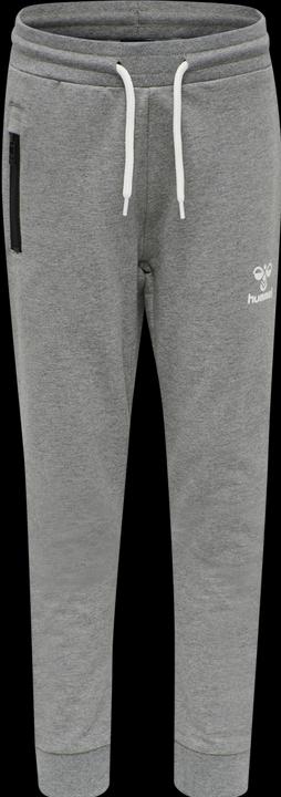 Produktbild hummel On Pants (122)