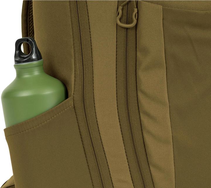 Produktbild Highlander Eagle 2-Coyote Tan (30 l)