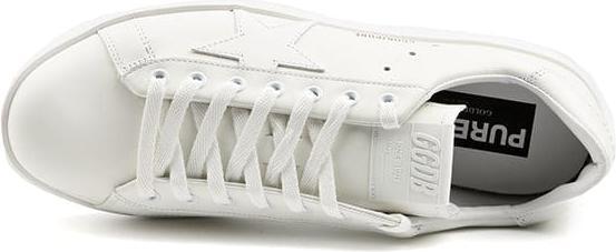 Produktbild Golden Goose Super-Star (40)
