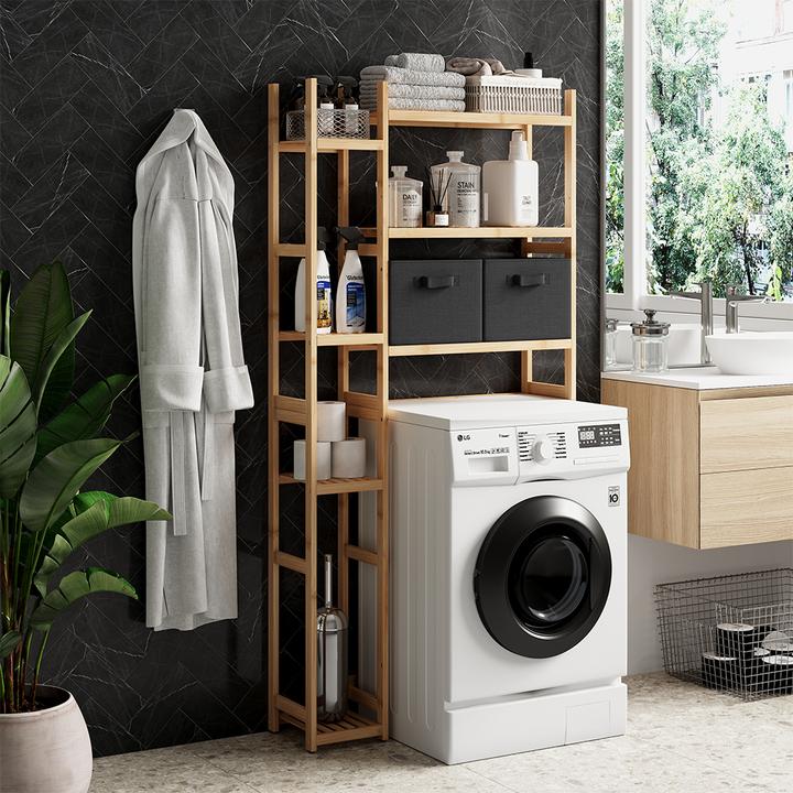 Immagine prodotto Vicco Bilbao (78,5 x 23,5 x 163 cm)