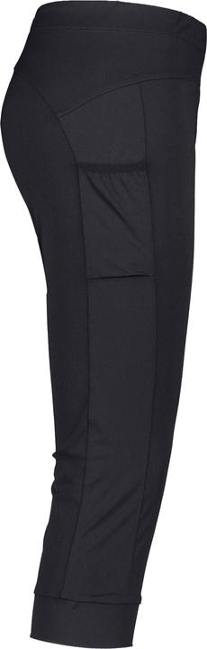 Actual product image Meru Hollis 3/4 (XS)