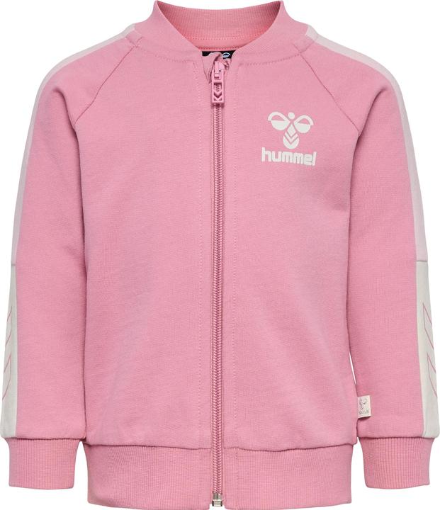 Image du produit hummel Veste Zippée Hmldream On (98)