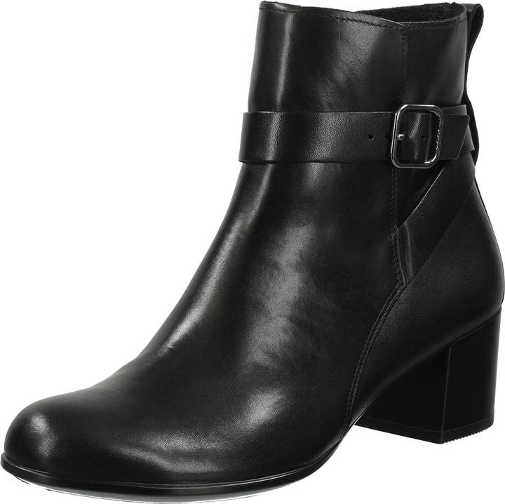 Actual product image Ecco Stiefelette (41)