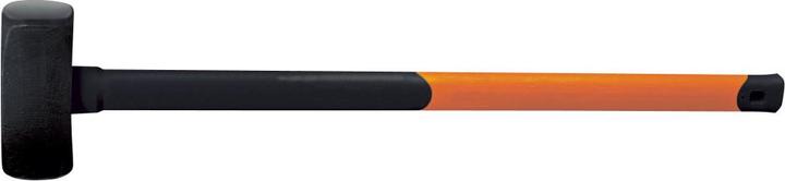 Productafbeelding Fiskars voorhamer L 120040 (3900 g)