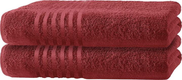 Rosso Bordeaux