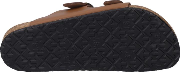 Immagine prodotto Josef Seibel 64701-354 (45)