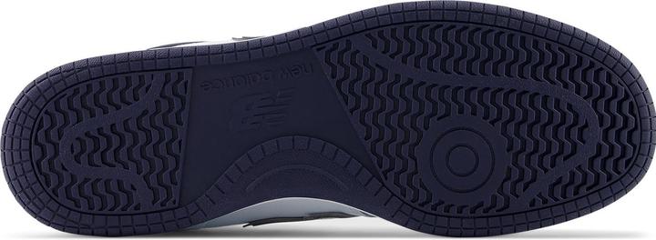 Produktbild New Balance BB480 LWN (38.5)