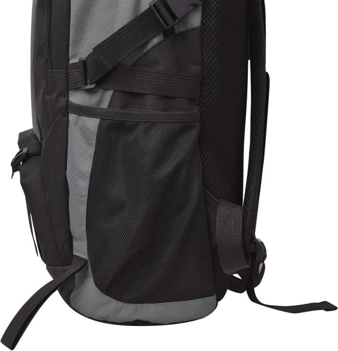Actual product image VidaXL Marysa (40 l)