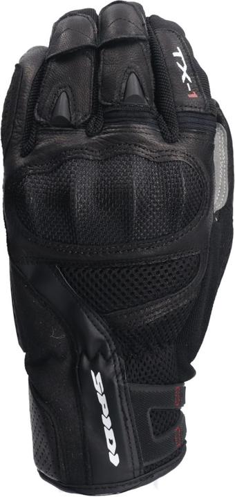 Produktbild Spidi TX-1 Handschuhe (Herren, L)