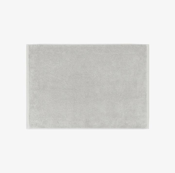 Produktbild Schlossberg NOVA-GOTS Duschvorleger (50 x 70 cm)